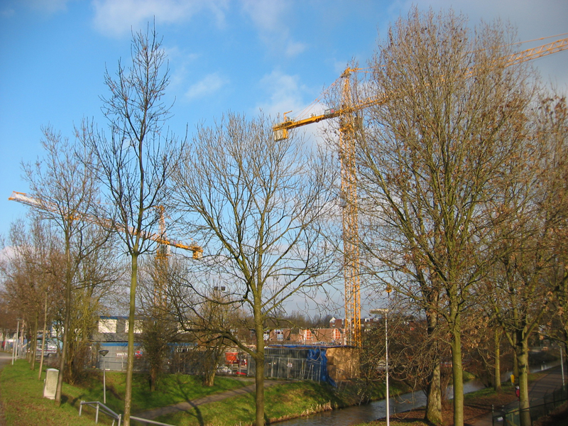 Aquarijn - Foto 1
