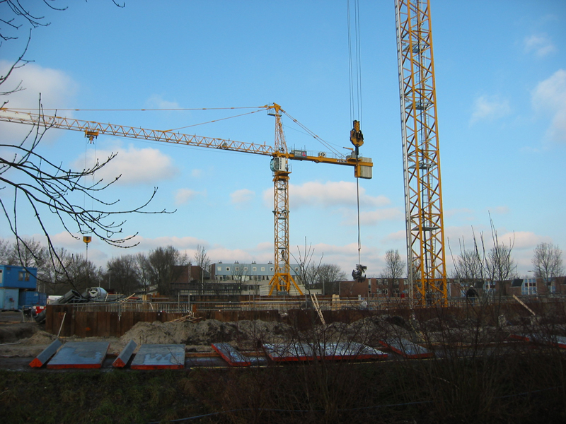 Aquarijn - Foto 2