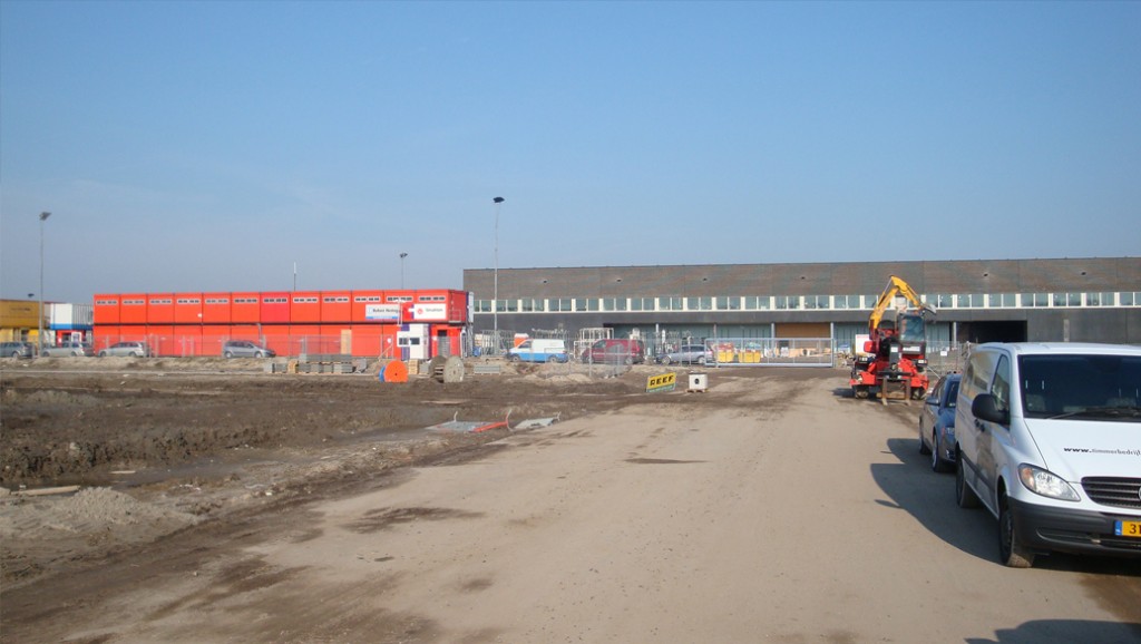DC16 - Foto 1