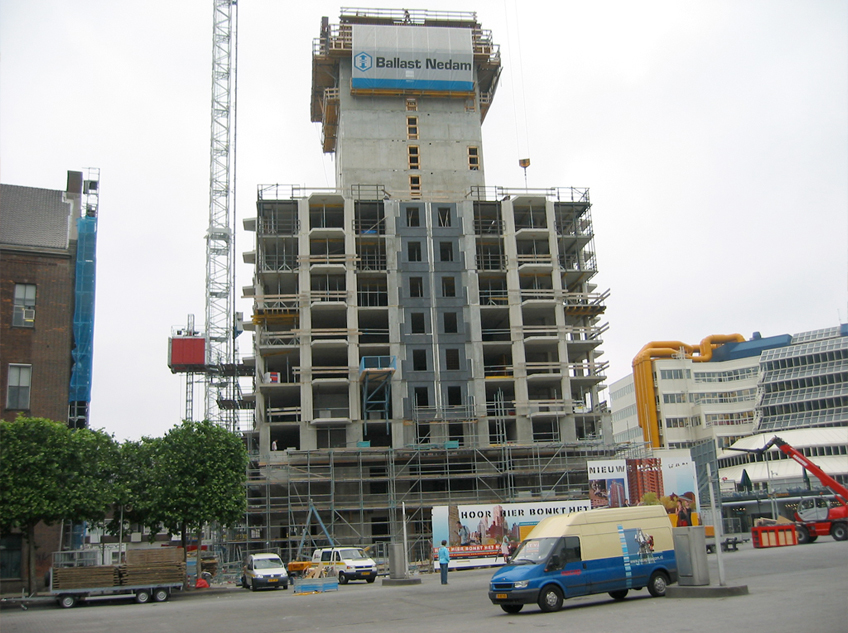 Laurenshof - Foto 3