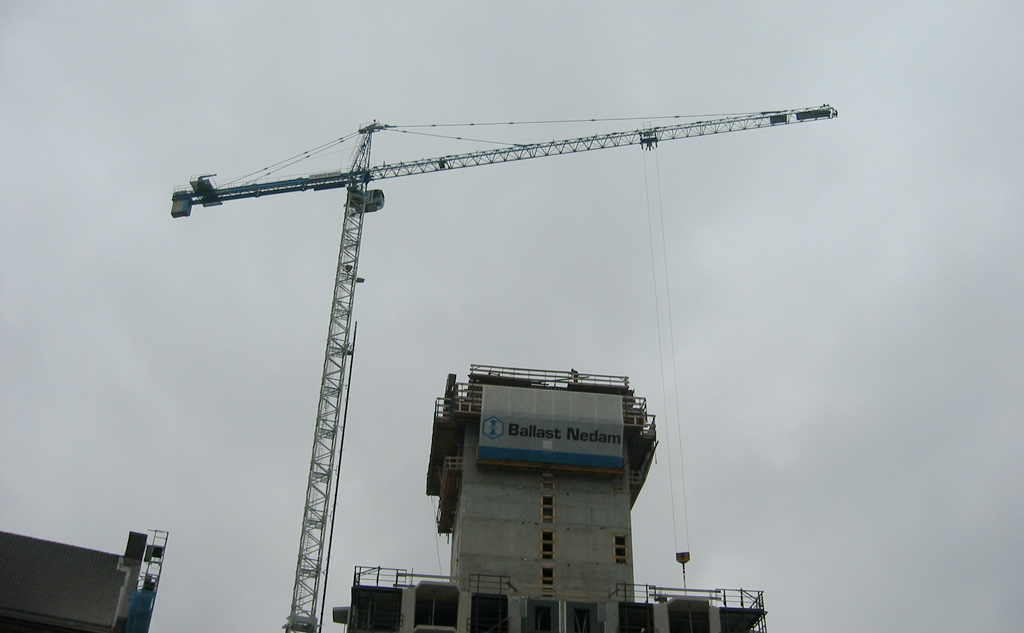 Laurenshof - Foto 4