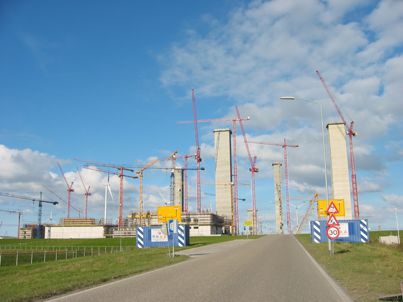 RWE - Foto 1