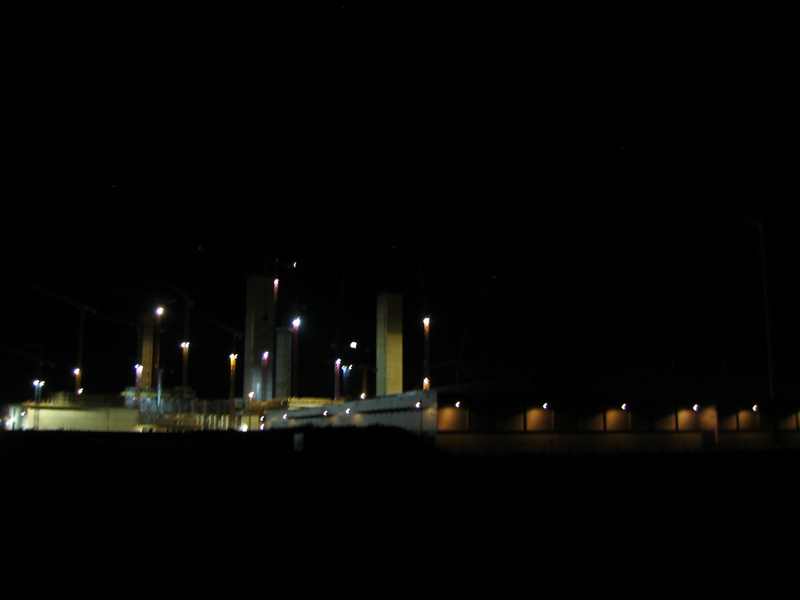 RWE - Foto 5