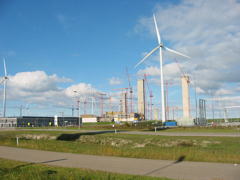 RWE - Foto 2