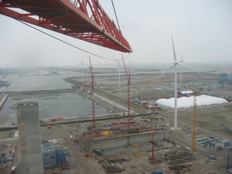 RWE - Foto 4