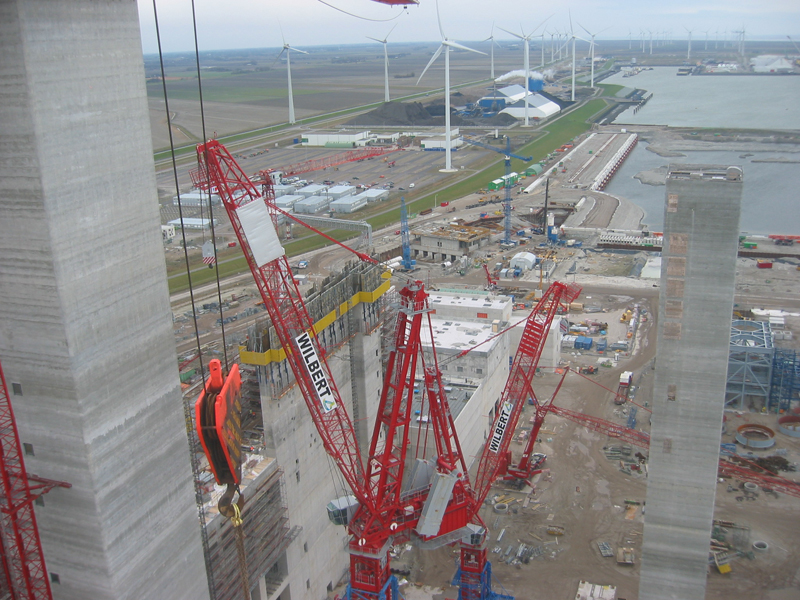 RWE - Foto 3